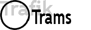 Trafik-o-Trams